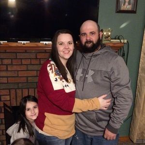 Meet your Posher, Lesley